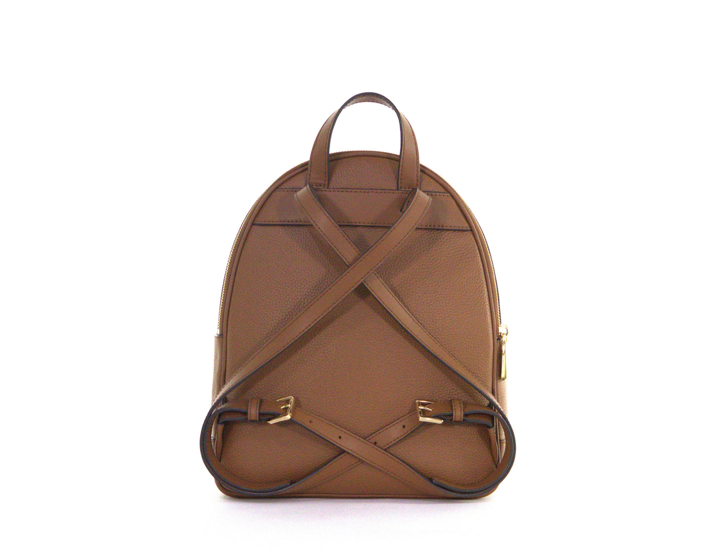 MICHAEL KORS 30H1GBNB2L BROOKLYN MEDIUM BACKPACK LUGGAGE