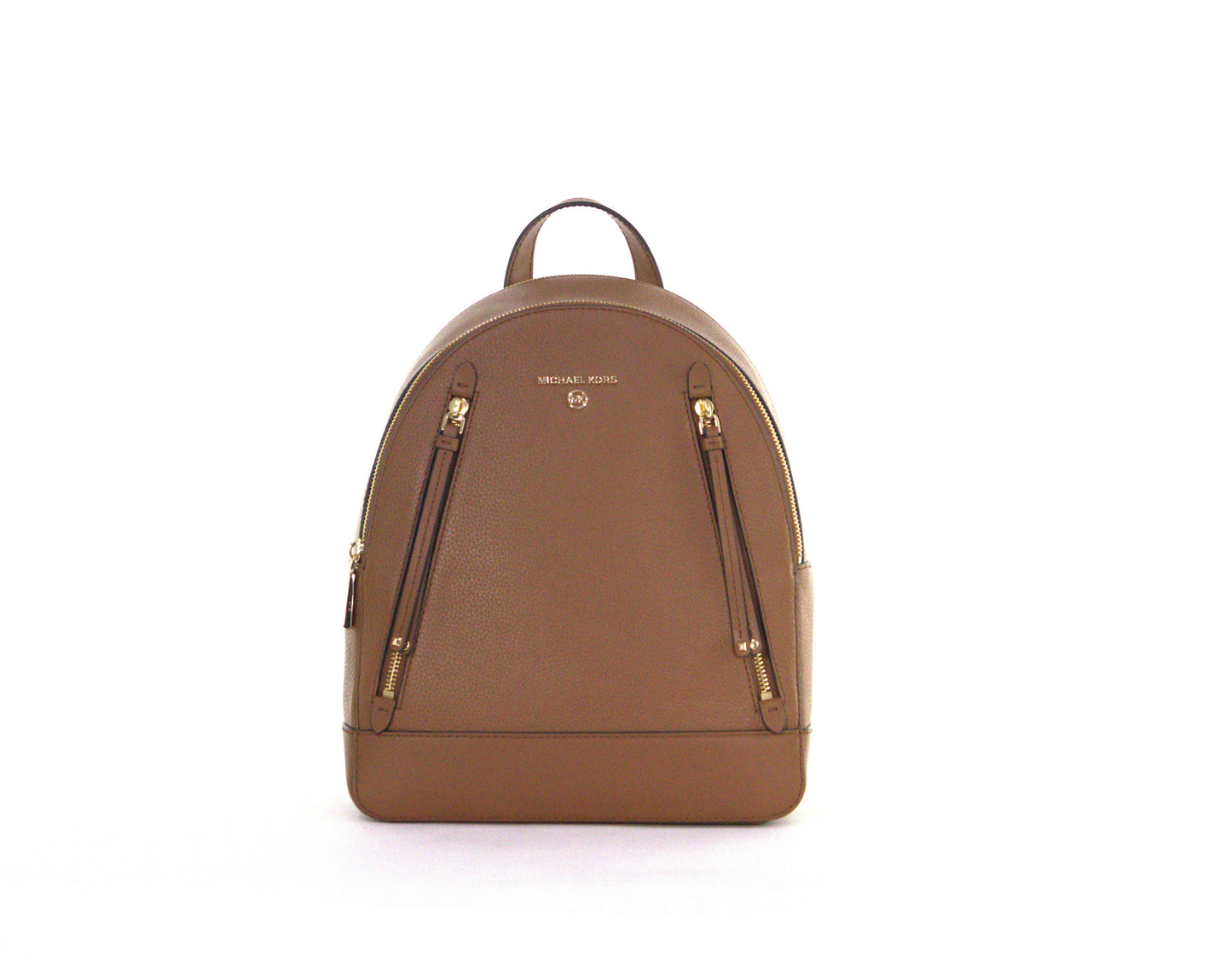 MICHAEL KORS 30H1GBNB2L BROOKLYN MEDIUM BACKPACK LUGGAGE