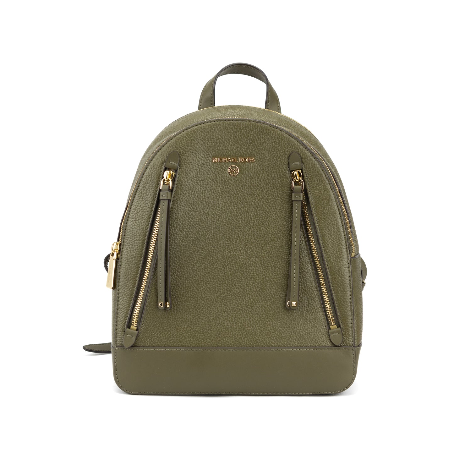 MICHAEL KORS 30H1GBNB2L BROOKLYN BACKPACK