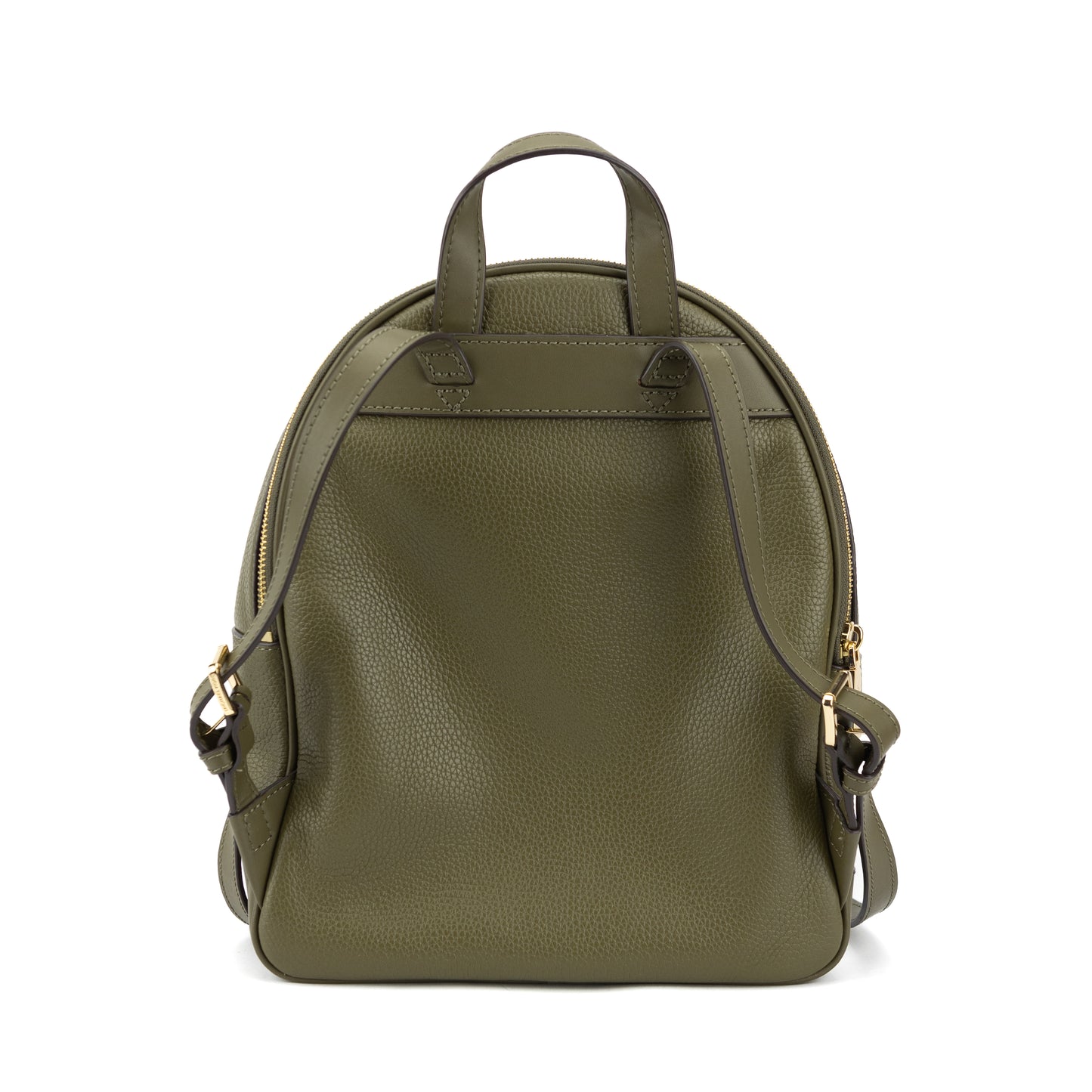 MICHAEL KORS 30H1GBNB2L BROOKLYN BACKPACK