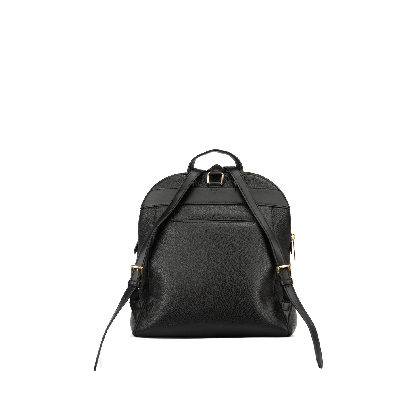 MICHAEL KORS DALLAS 38H1C9DB2L BLACK