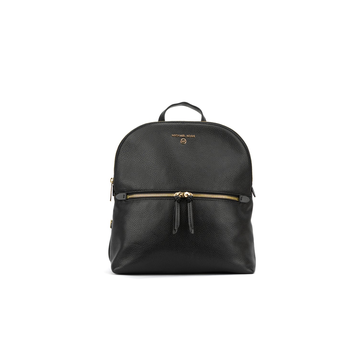 MICHAEL KORS DALLAS 38H1C9DB2L BLACK
