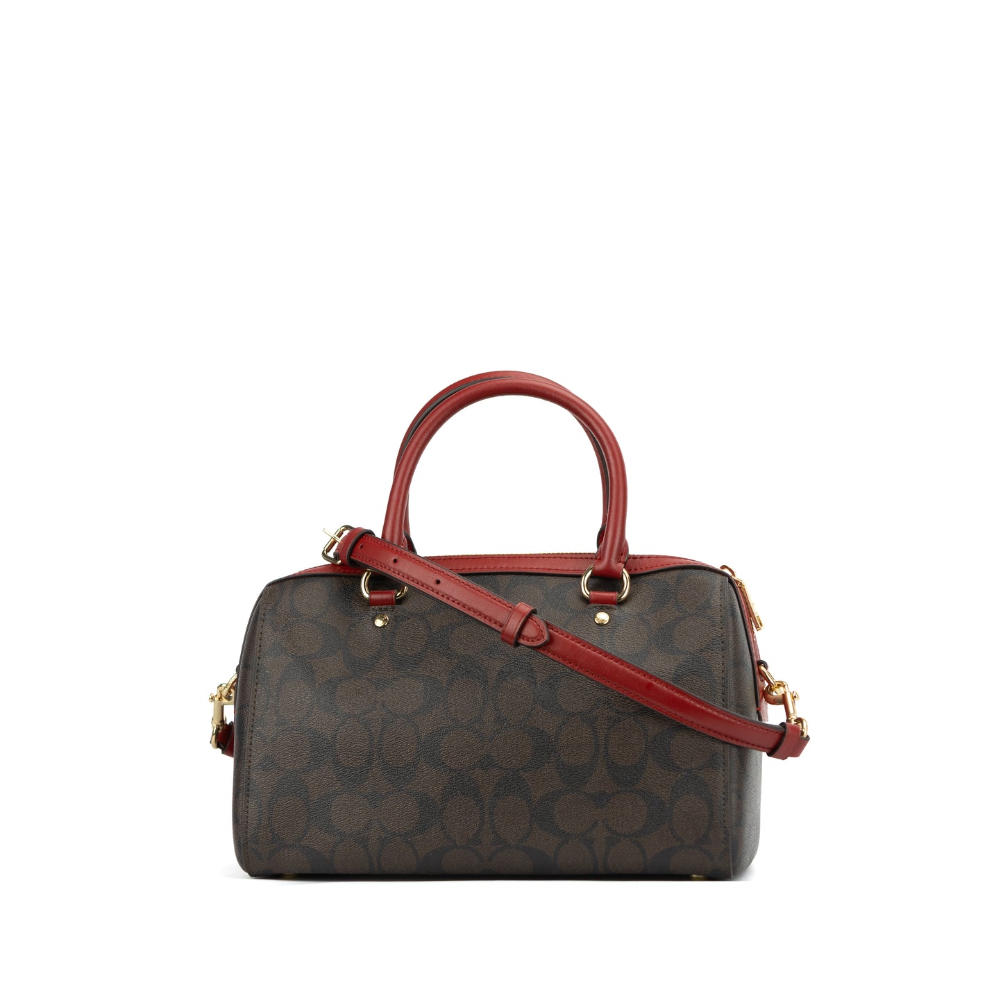 COACH 83607 IMRVQ