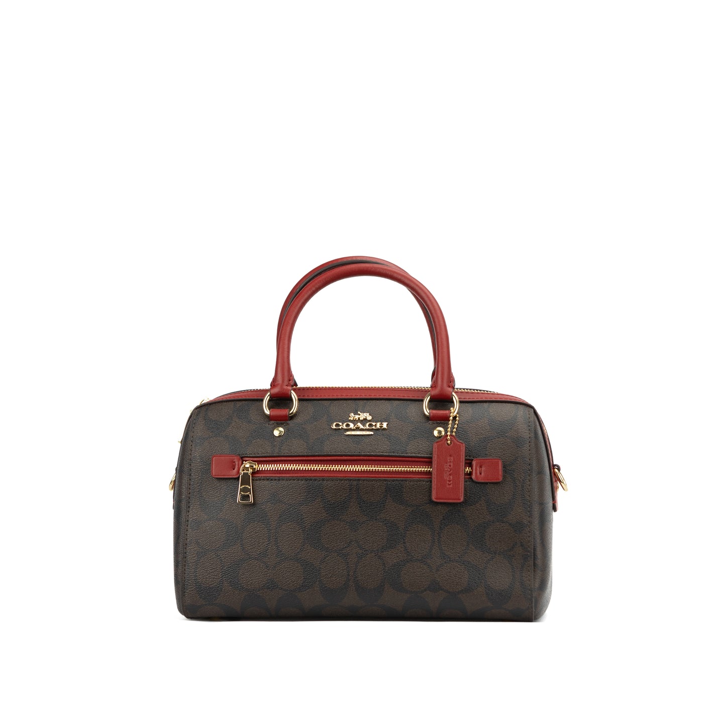 COACH 83607 IMRVQ
