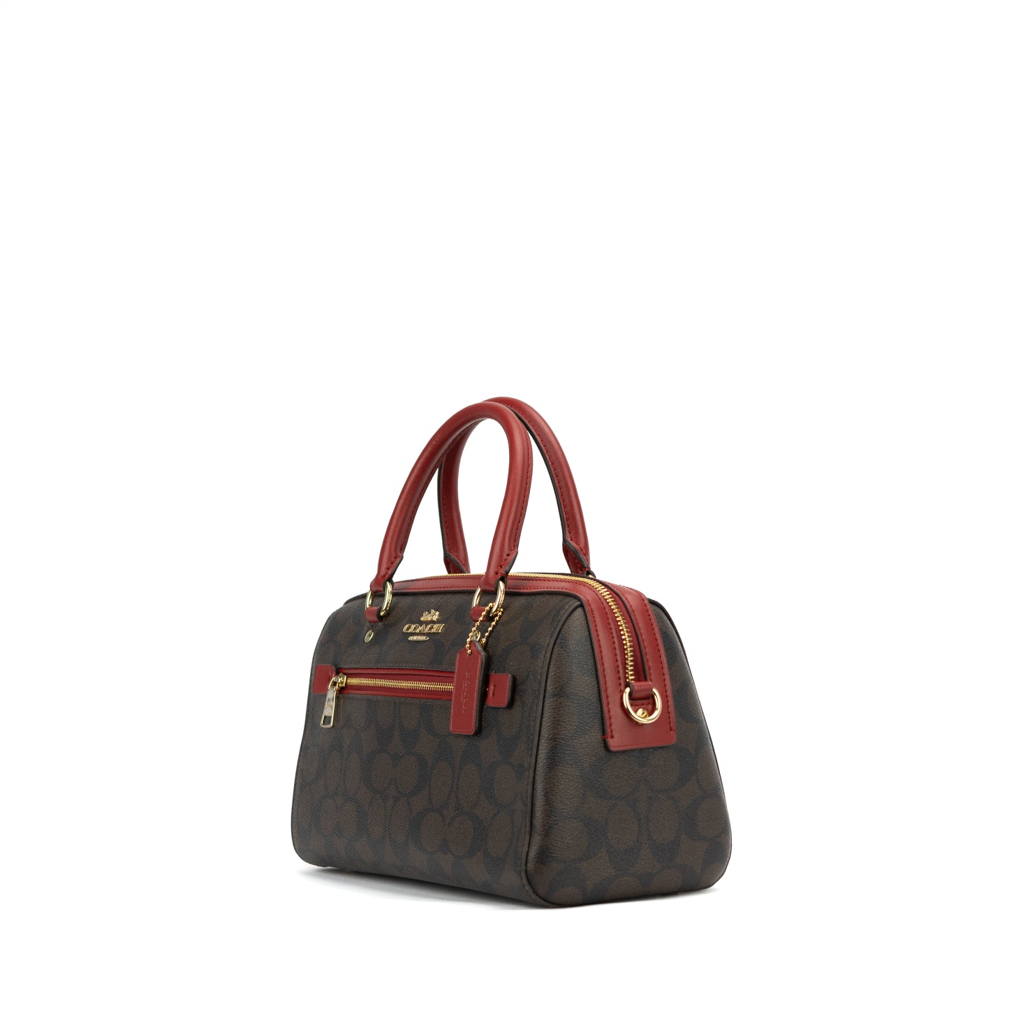 COACH 83607 IMRVQ
