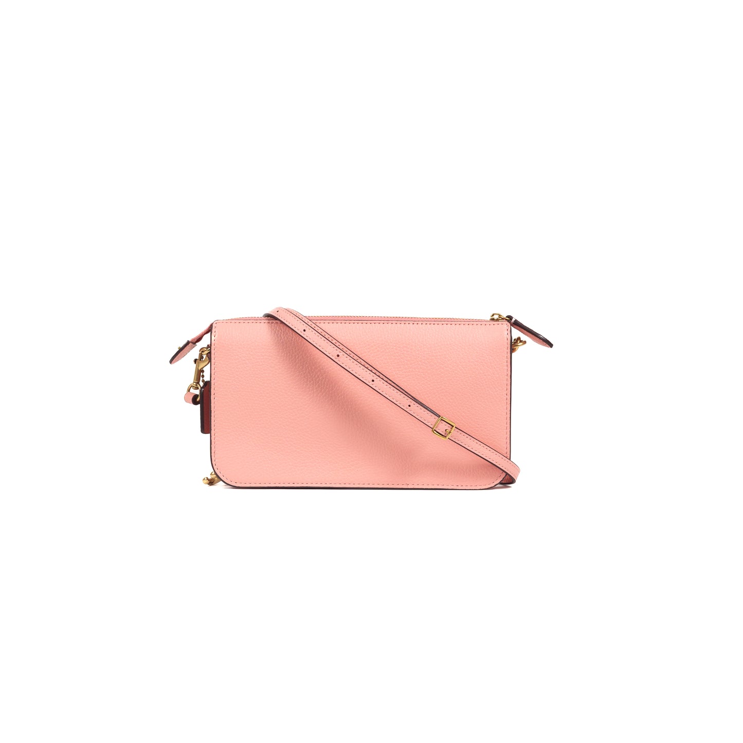 COACH C4816 CANDY PINK