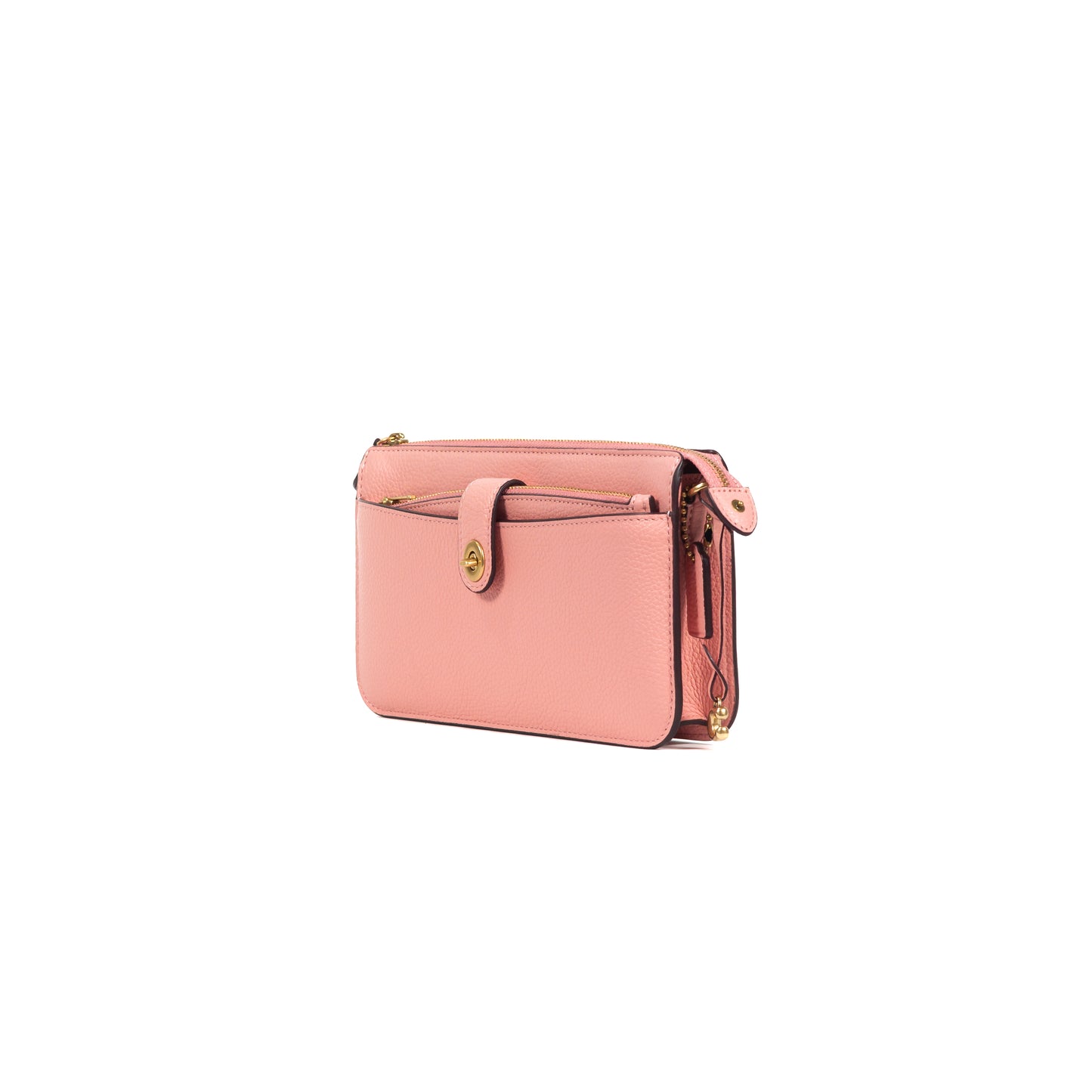 COACH C4816 CANDY PINK