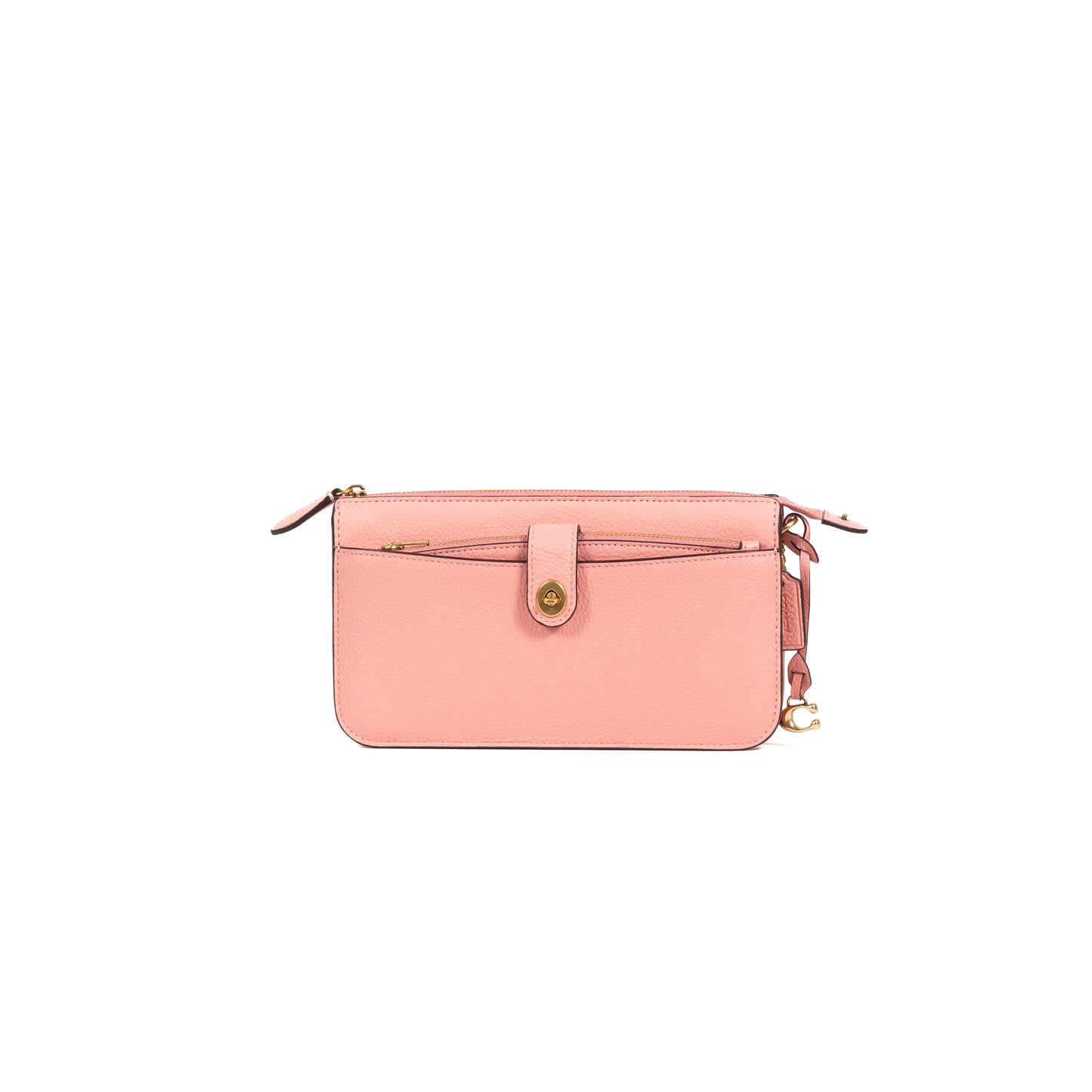 COACH C4816 CANDY PINK