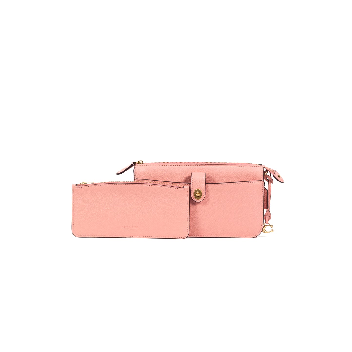COACH C4816 CANDY PINK