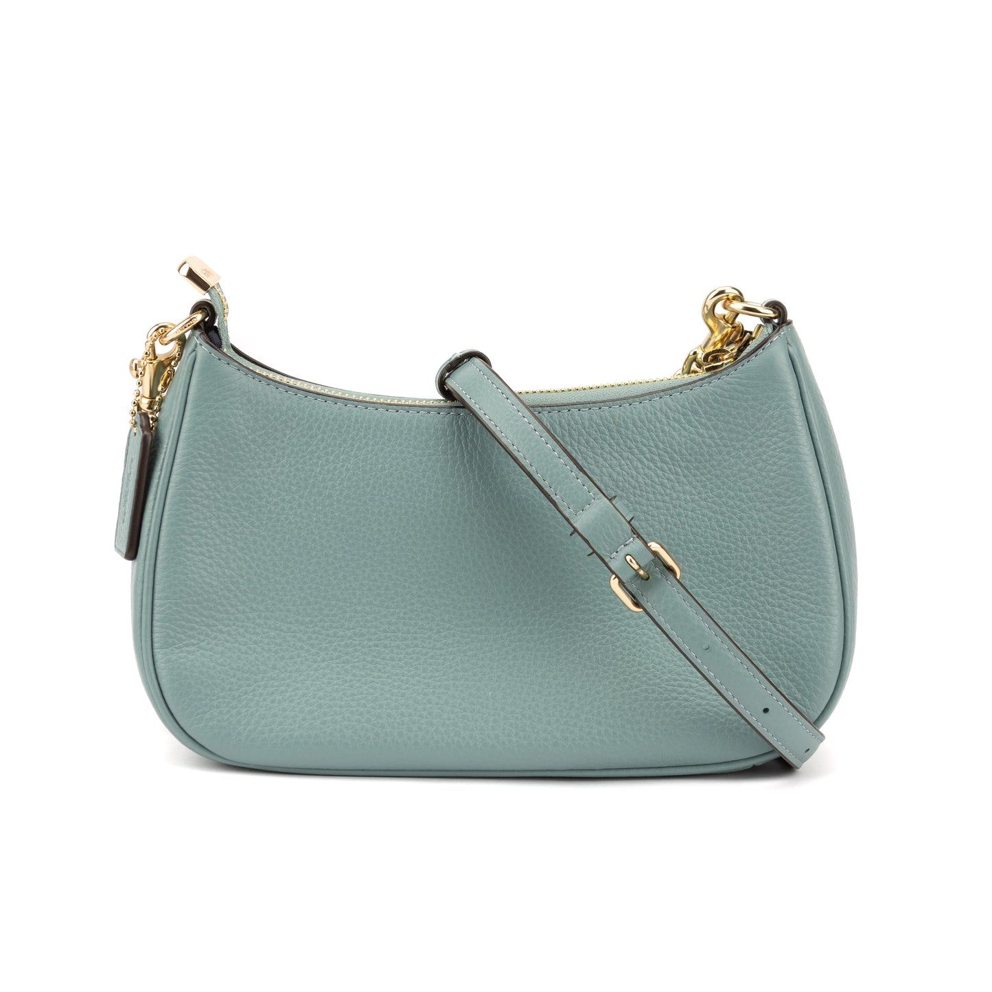 Coach Teri Shoulder Bag