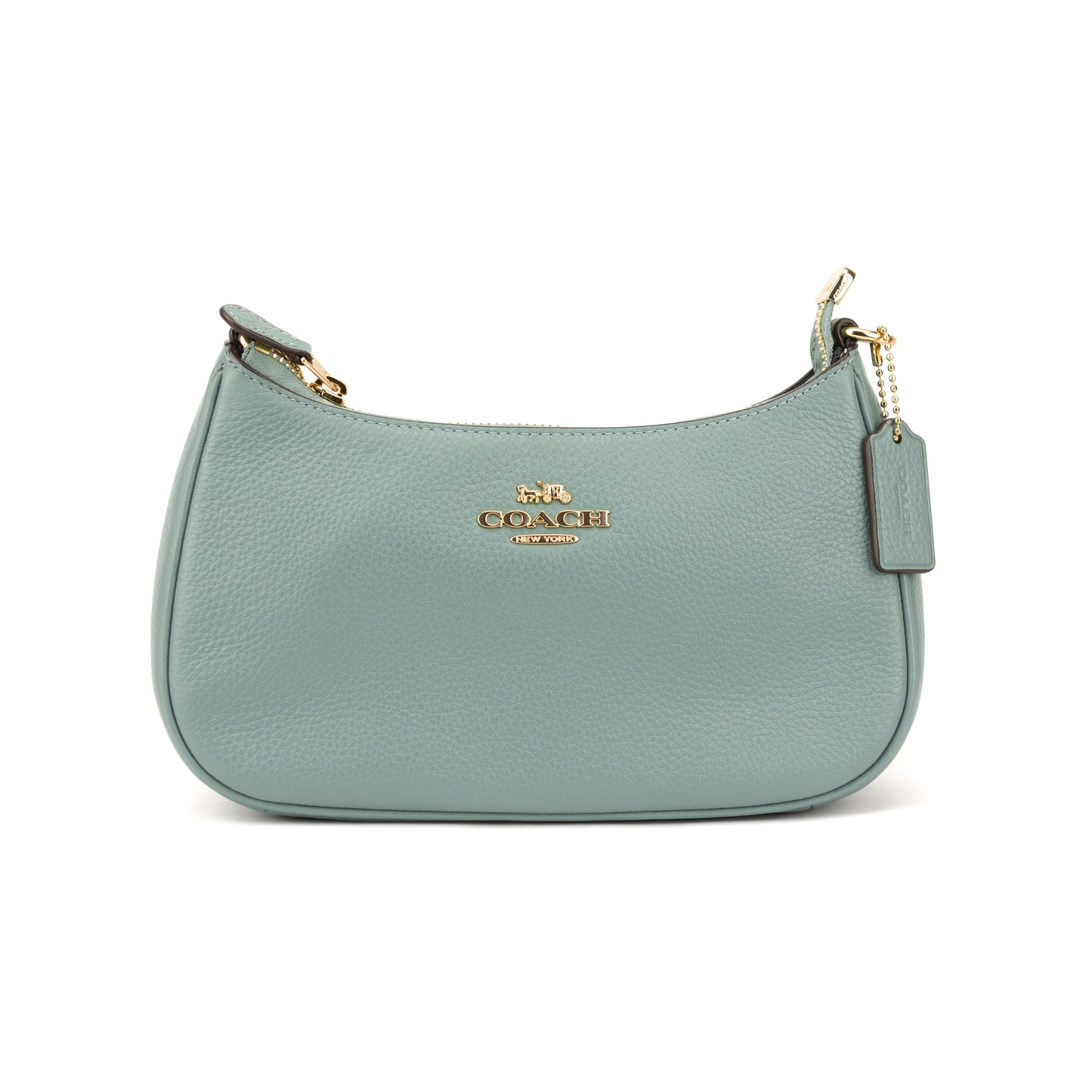 Coach Teri Shoulder Bag