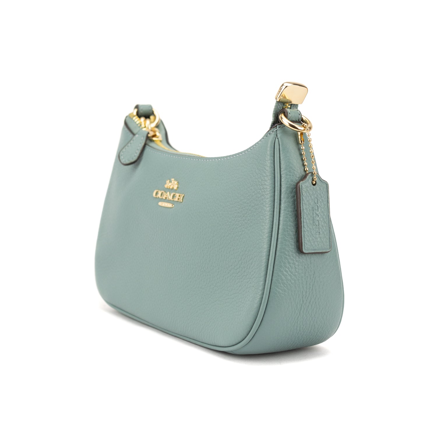 Coach Teri Shoulder Bag