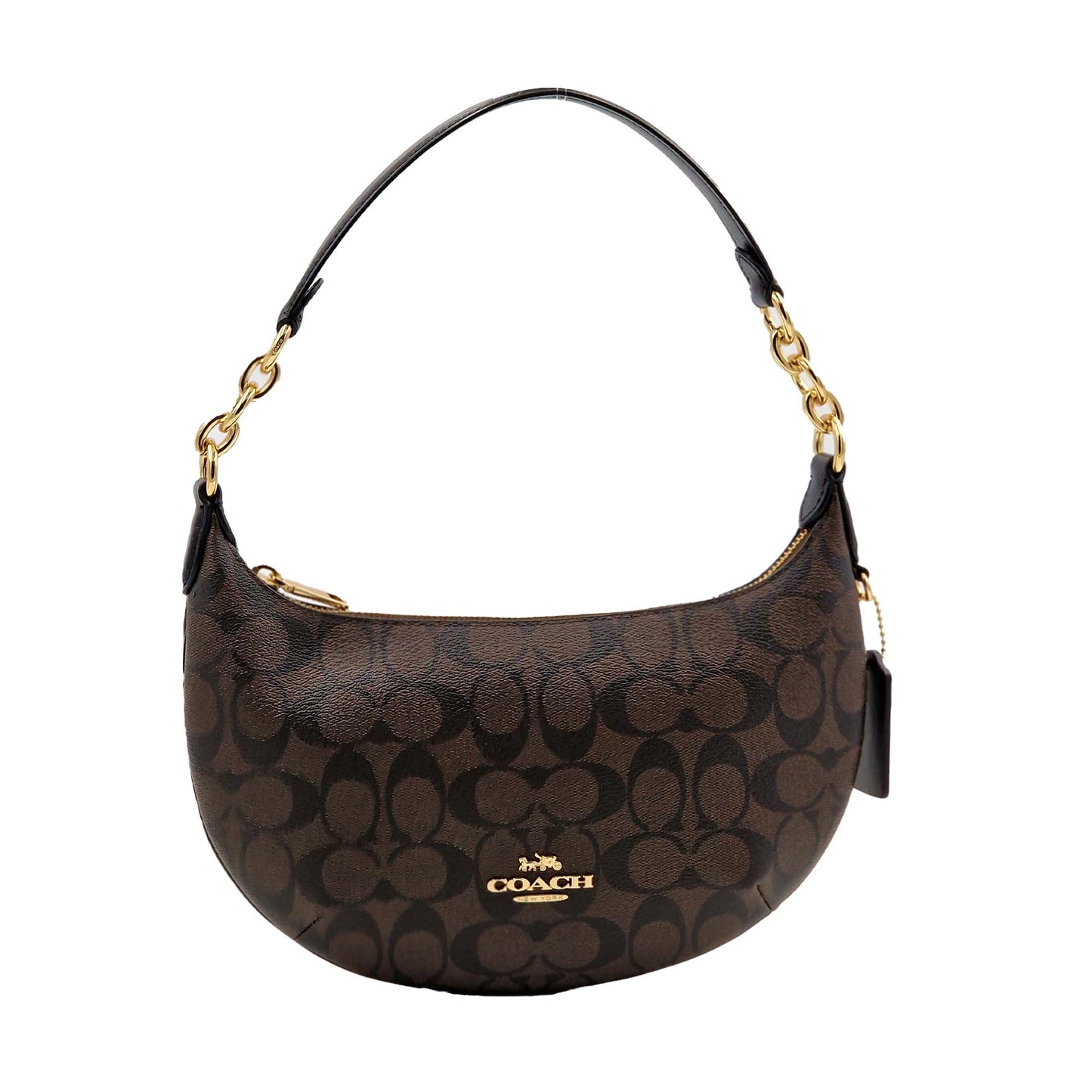 COACH CE620 IMAA8