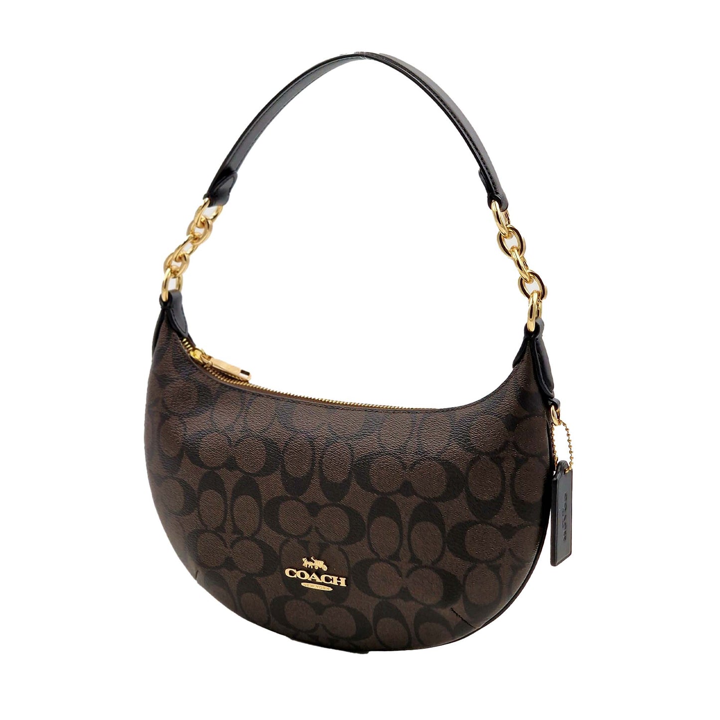 COACH CE620 IMAA8