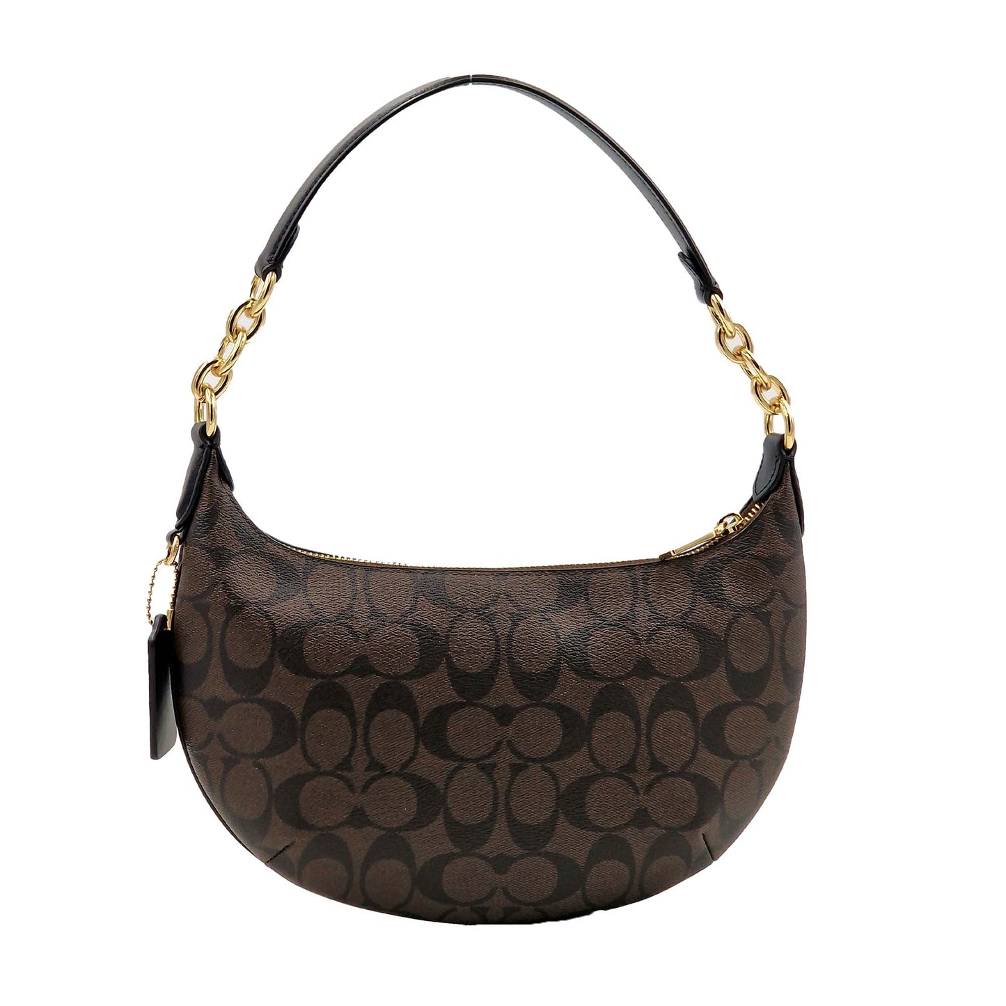 COACH CE620 IMAA8