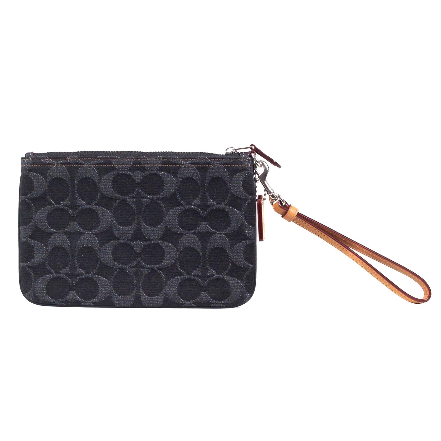 COACH CF992 LHDRJ