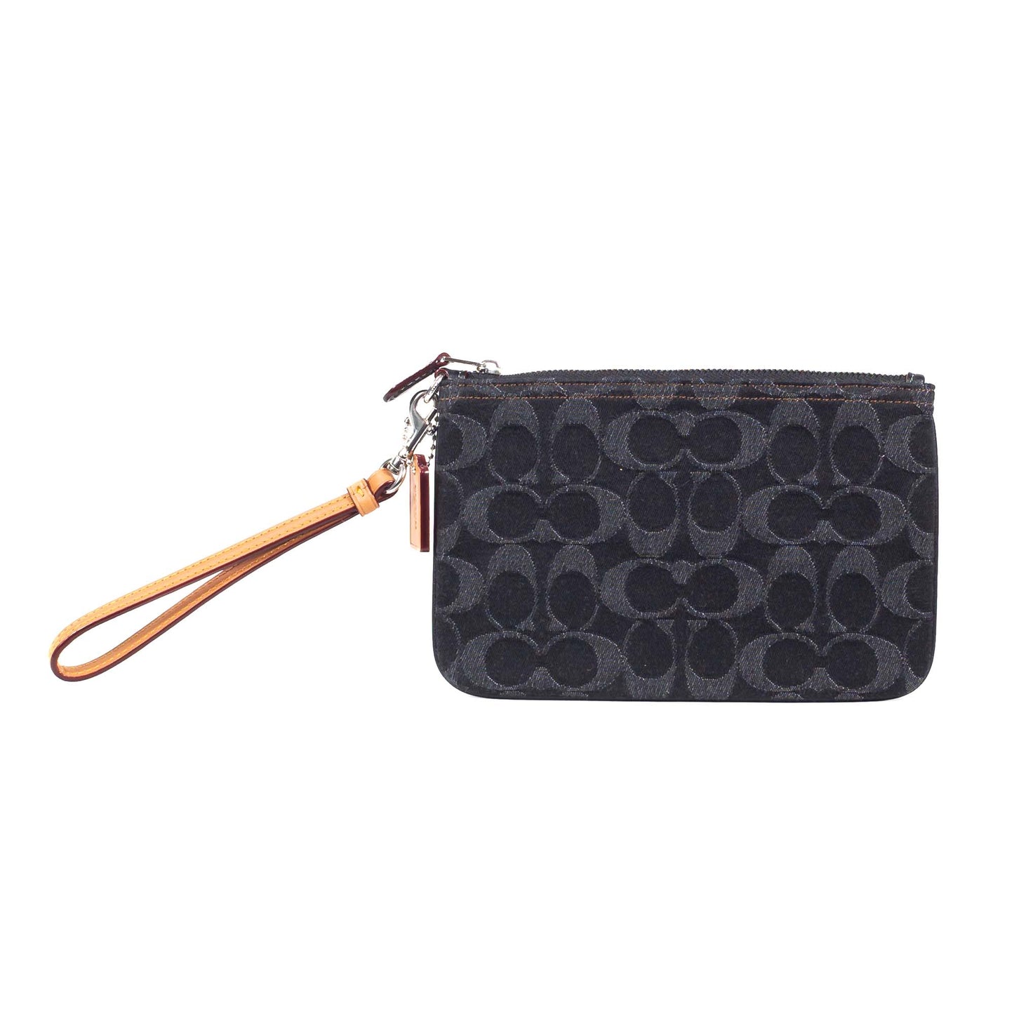 COACH CF992 LHDRJ