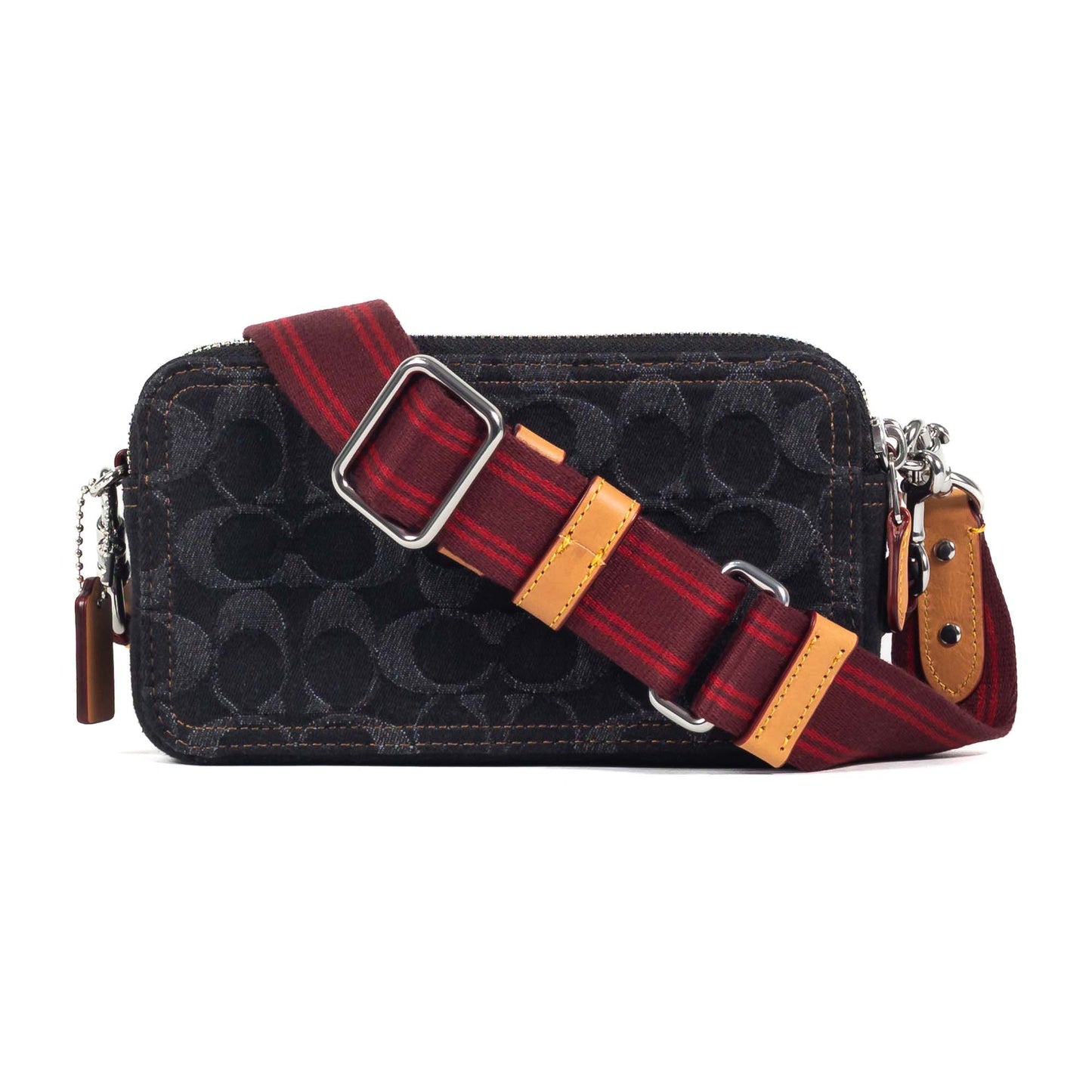 COACH CE778 LHDRJ