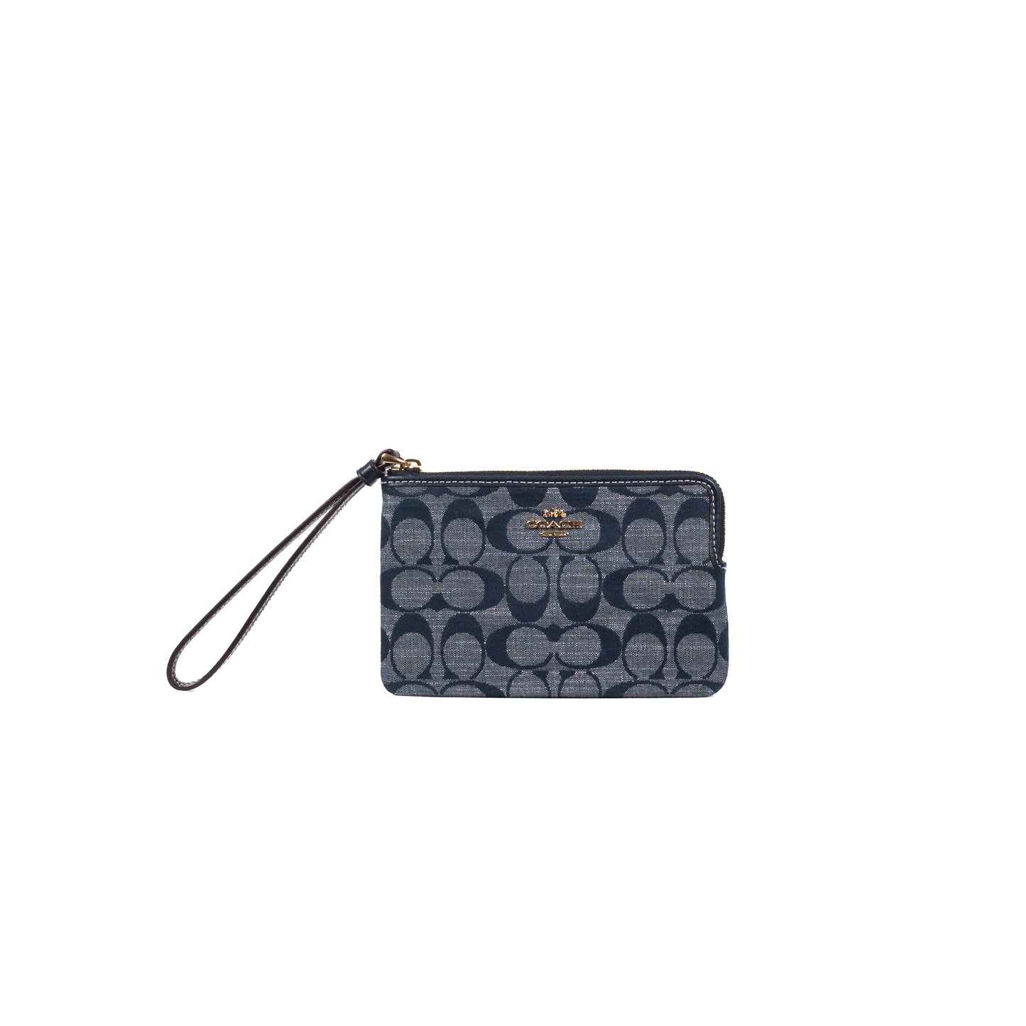 COACH CH371 IMDEI