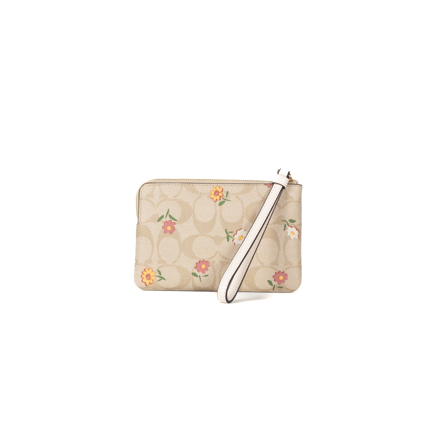 COACH CH478 IMOT4