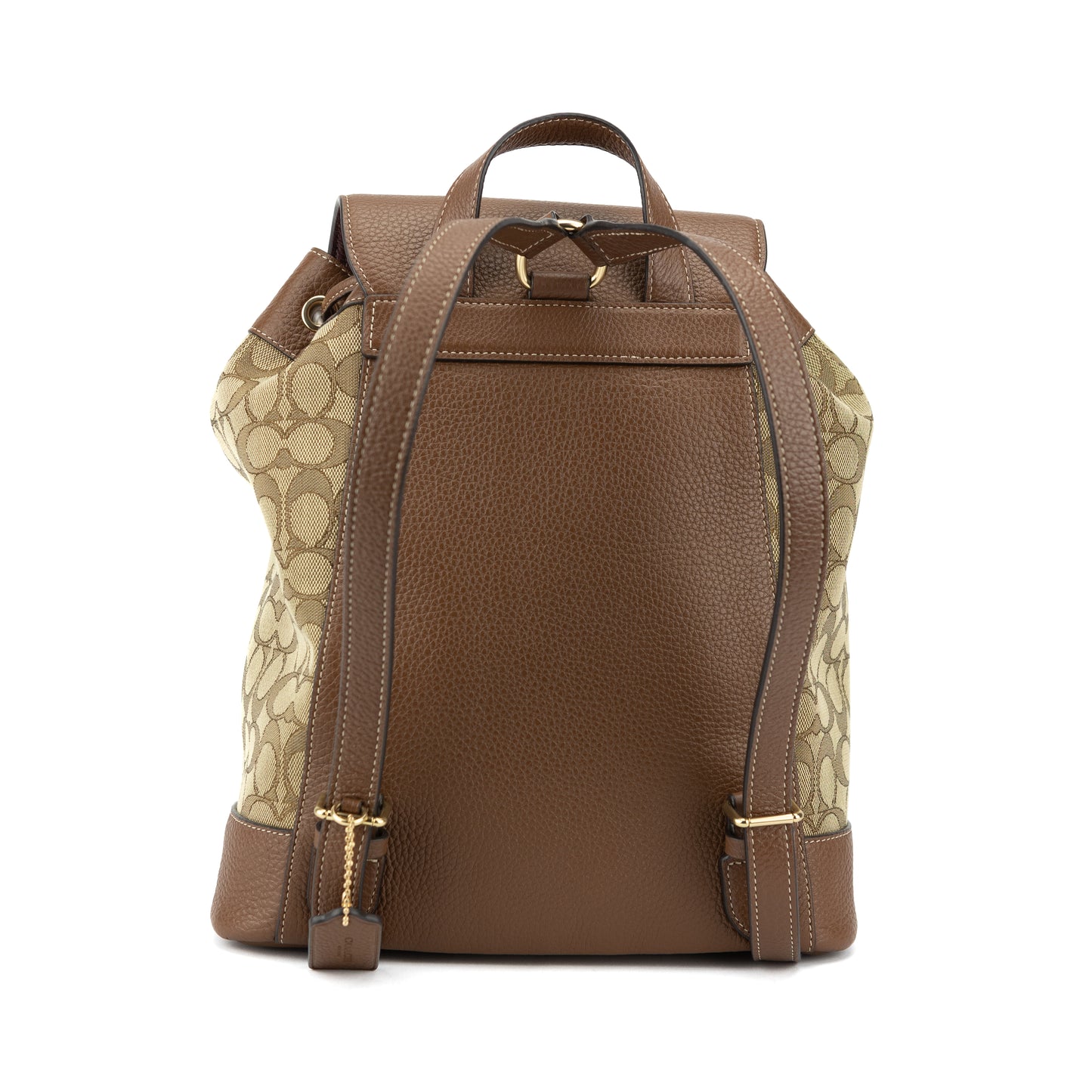 COACH CE601 IMVGB