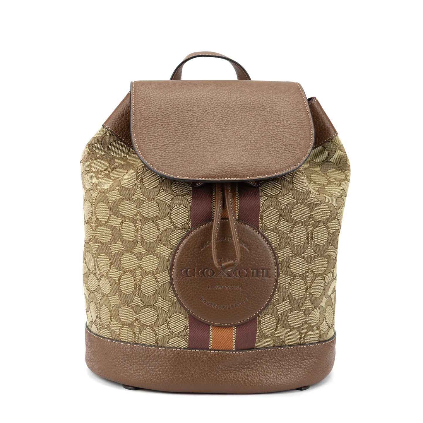 COACH CE601 IMVGB