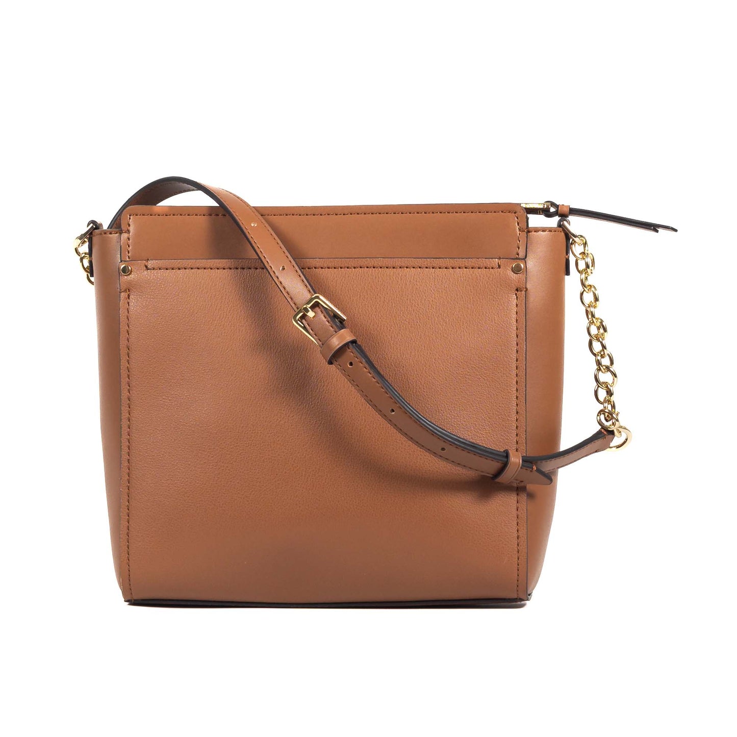 Calvin Klein Camille Crossbody Bag