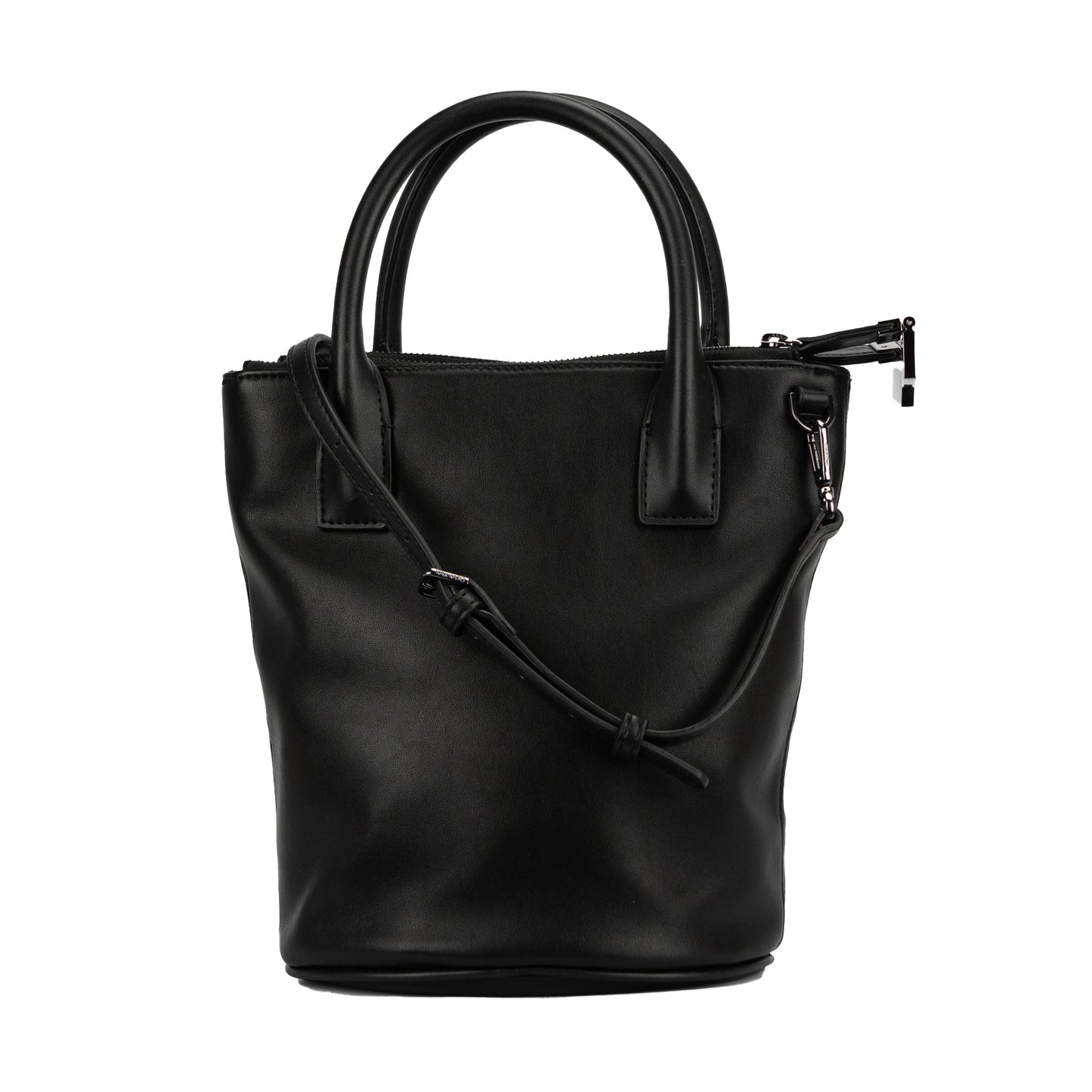 Calvin Klein - Modern Essentials Bucket - Black - NA