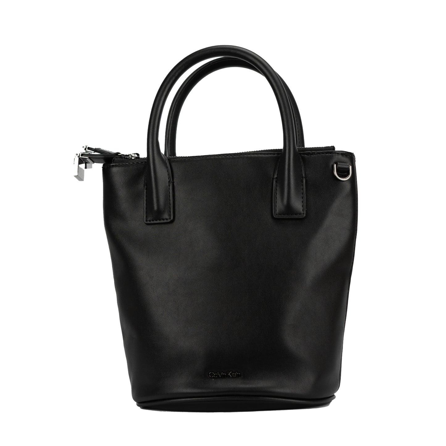 Calvin Klein - Modern Essentials Bucket - Black - NA