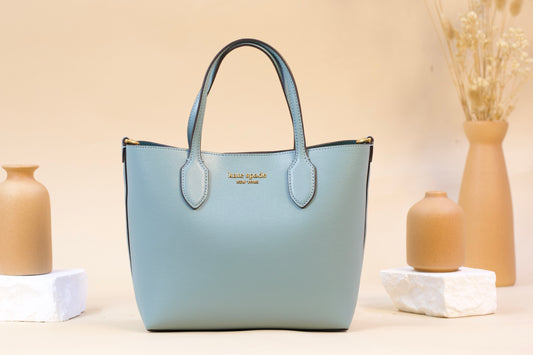 KATE SPADE KC925 BLEECKER AEGEAN TEA