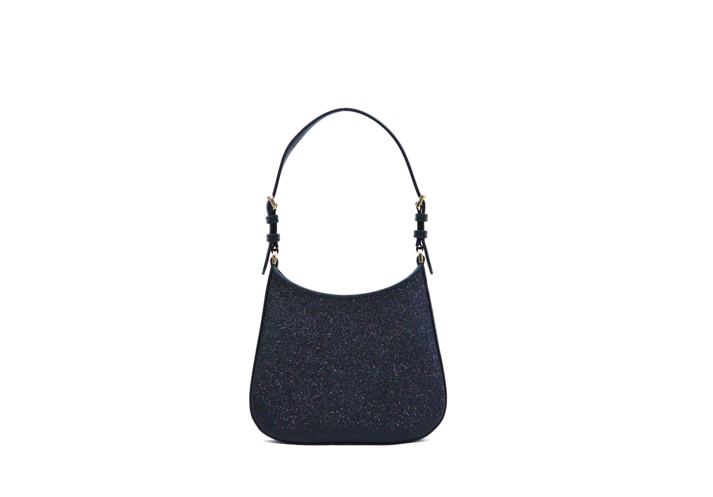 KATE SPADE KE461 GLIMMER GLITTER MIXED BLACK