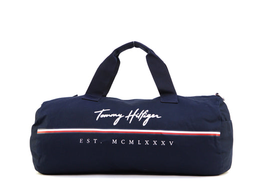 TOMMY HILFIGER 69J5925 410 BLUE