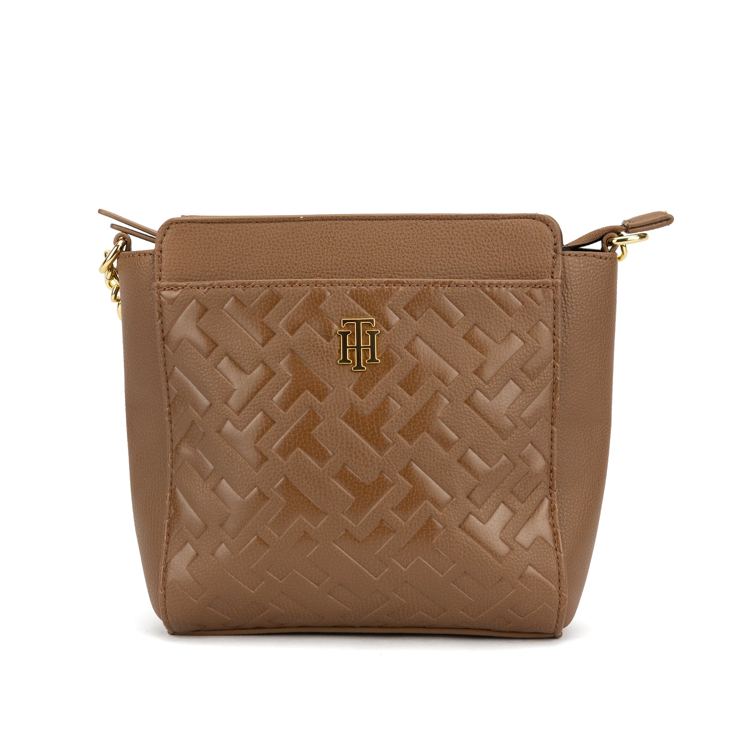 TOMMY HILFIGER 69J6906 210 LUGGAGE