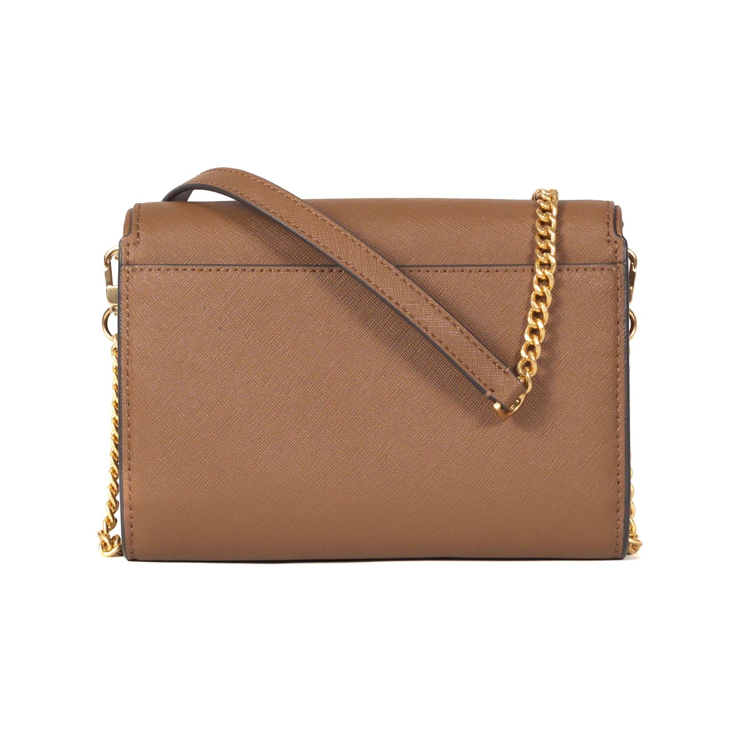 TORY BURCH 136093 MOOSE CROSSBODY