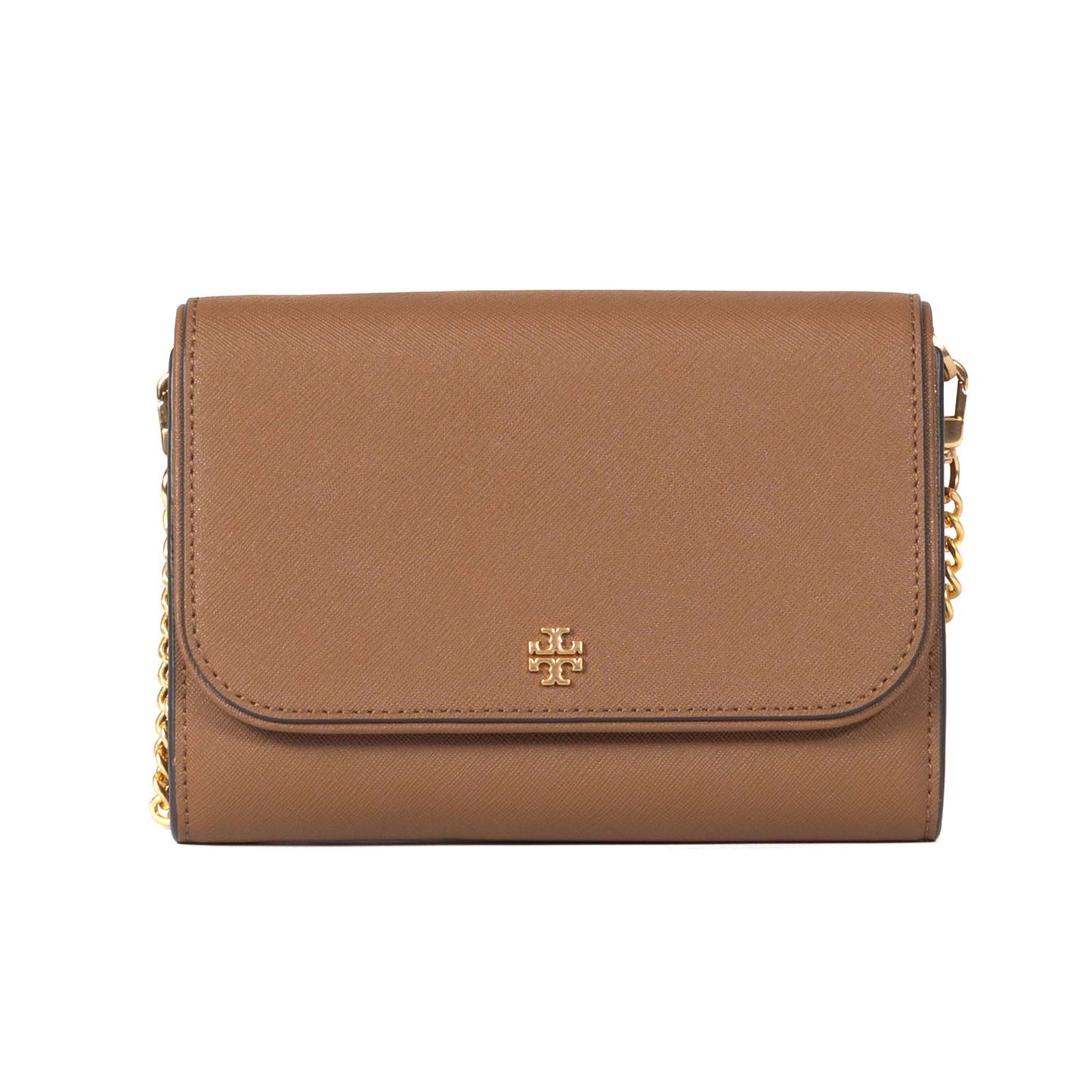 TORY BURCH 136093 MOOSE CROSSBODY