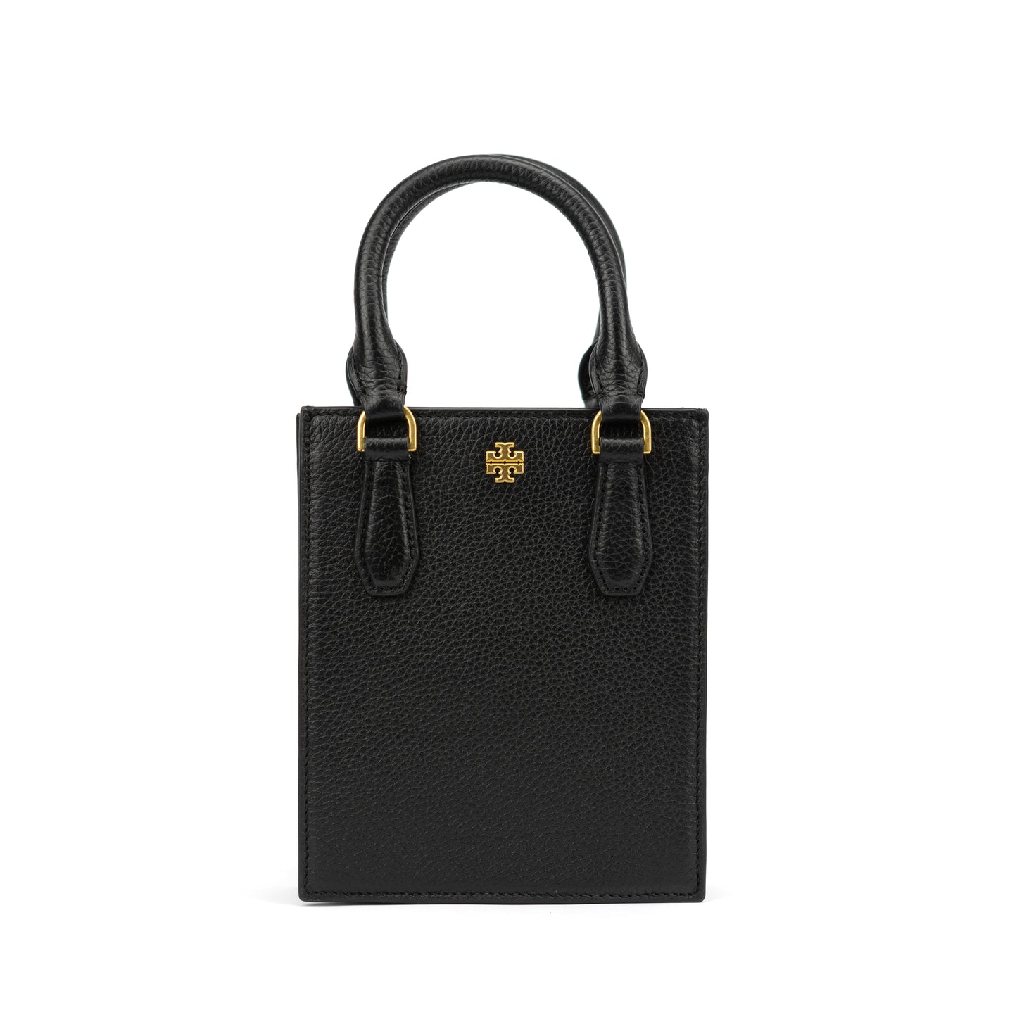 TORY BURCH 138274 BLACK