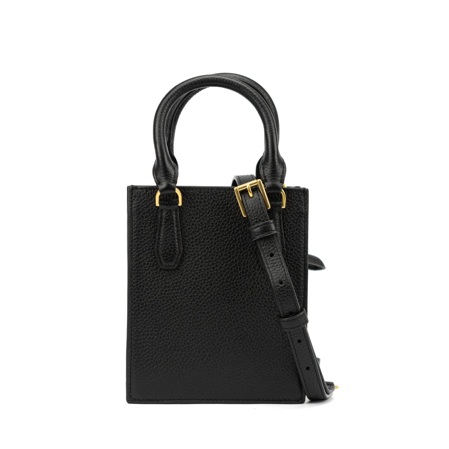 TORY BURCH 138274 BLACK