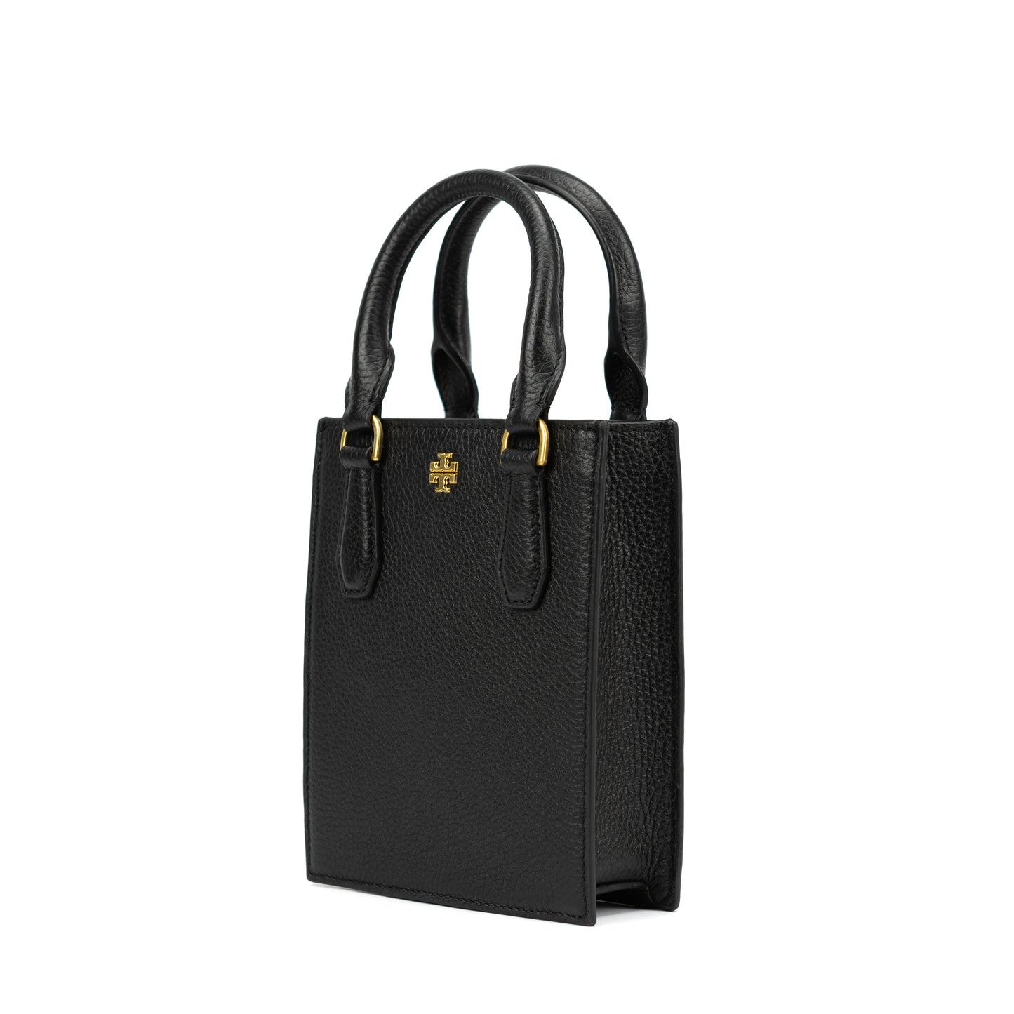 TORY BURCH 138274 BLACK