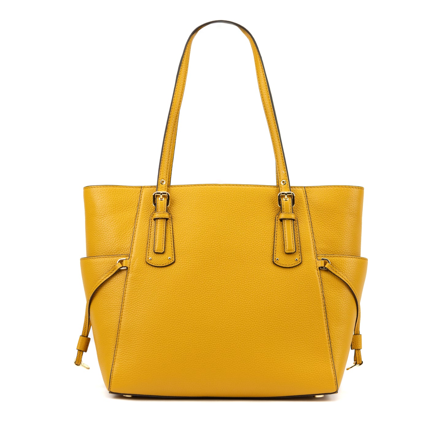 MICHAEL KORS VOYAGER 30H1GV6T2T MARIGOLD