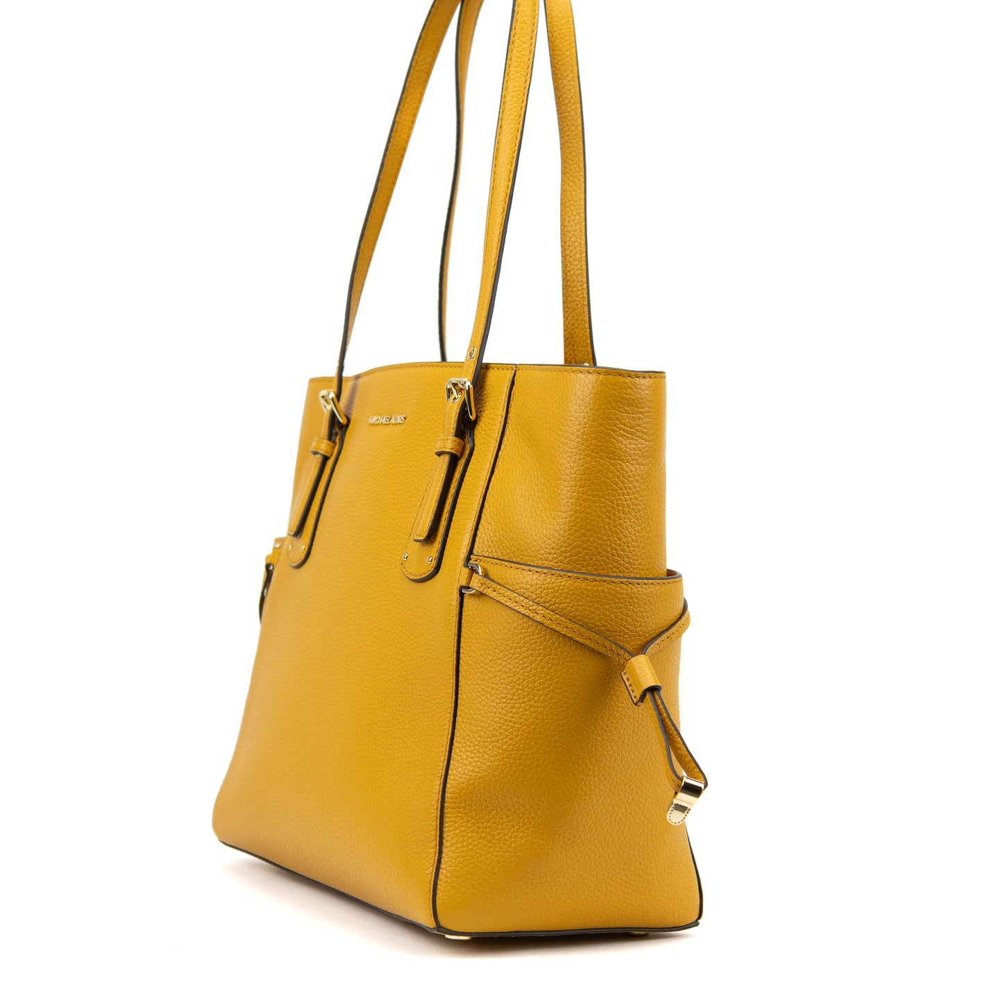 MICHAEL KORS VOYAGER 30H1GV6T2T MARIGOLD