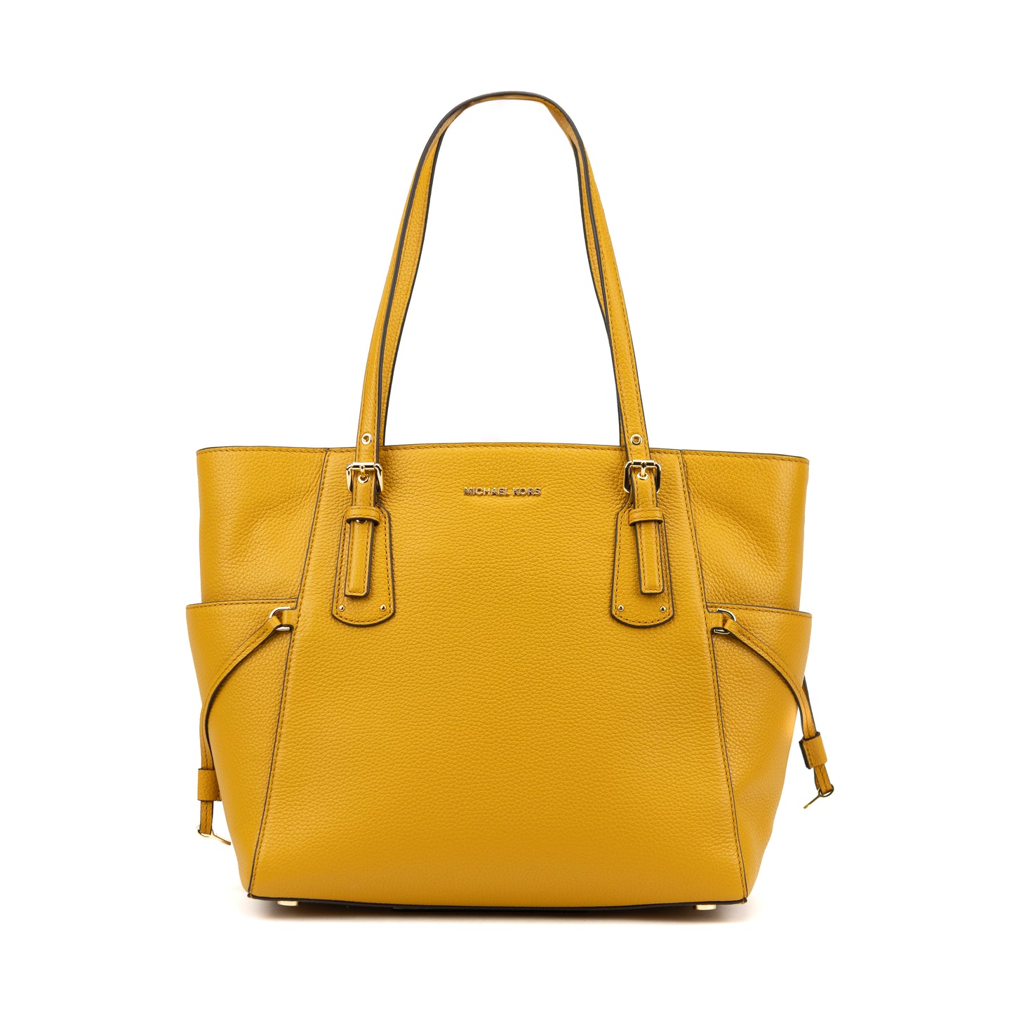 MICHAEL KORS VOYAGER 30H1GV6T2T MARIGOLD