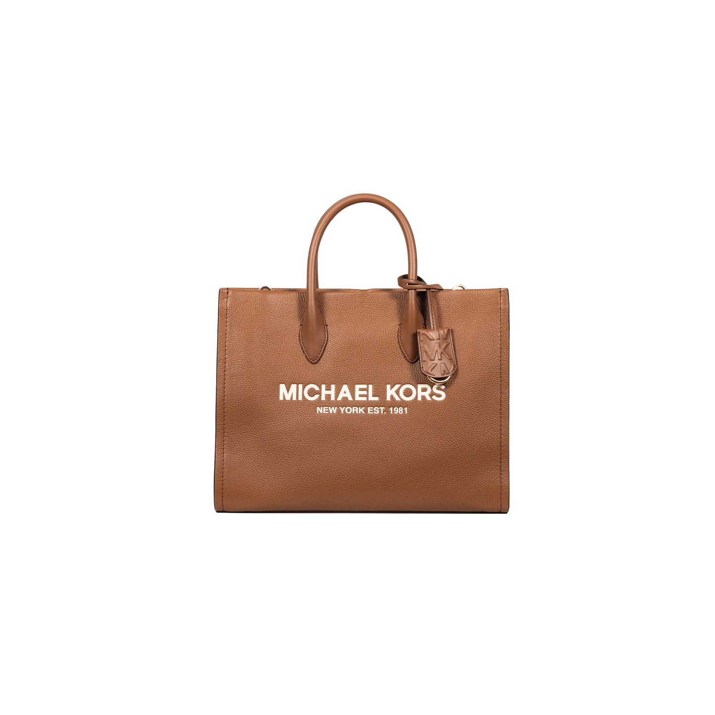 MICHAEL KORS MIRELLA 35S2G7T7L LUGGAGE MD