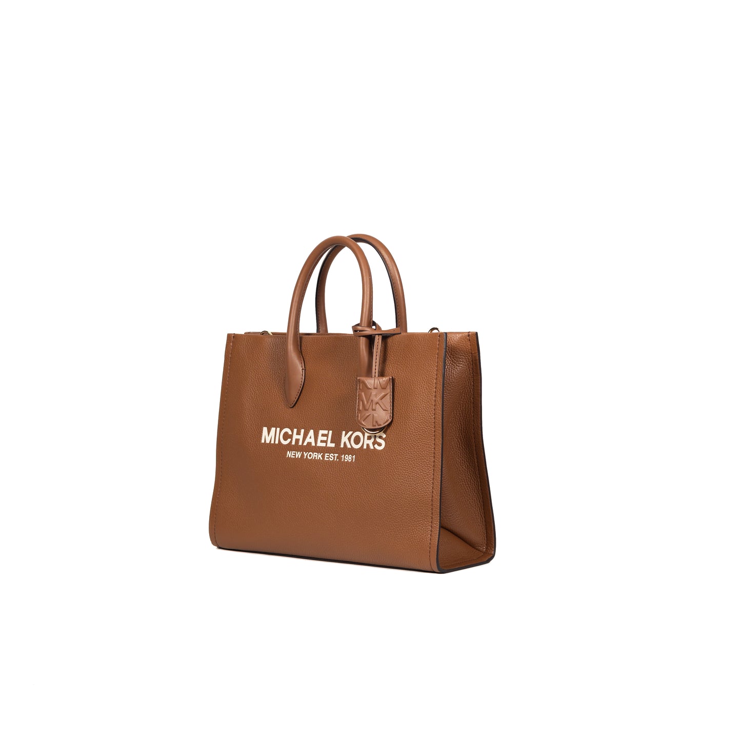 MICHAEL KORS MIRELLA 35S2G7T7L LUGGAGE MD