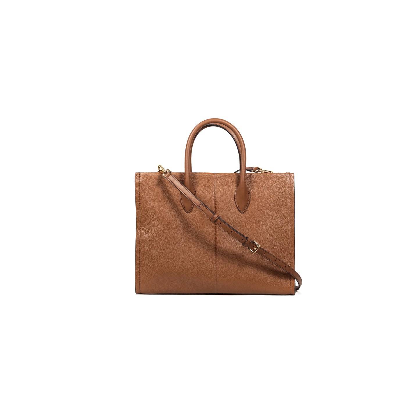 MICHAEL KORS MIRELLA 35S2G7T7L LUGGAGE MD