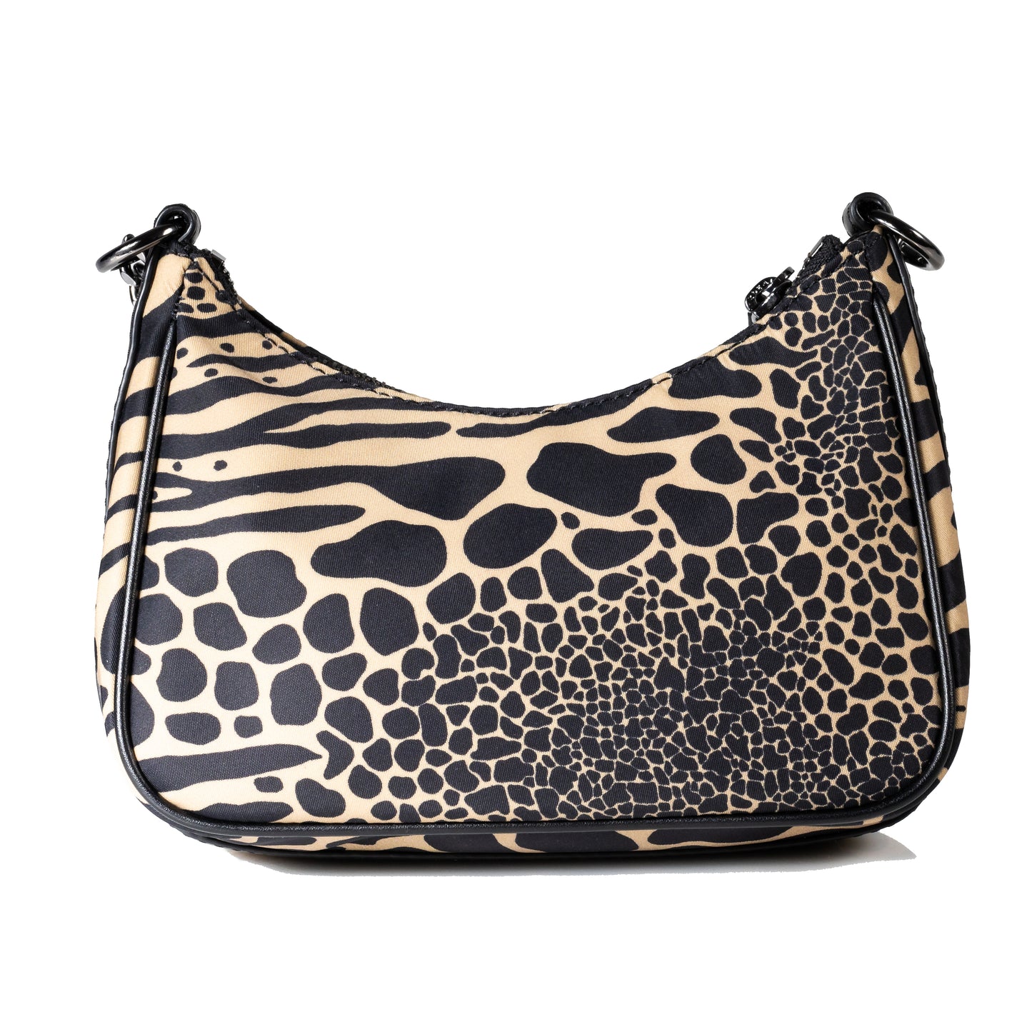 Michael Kors Jet Set Charm Small Chain Pouchette