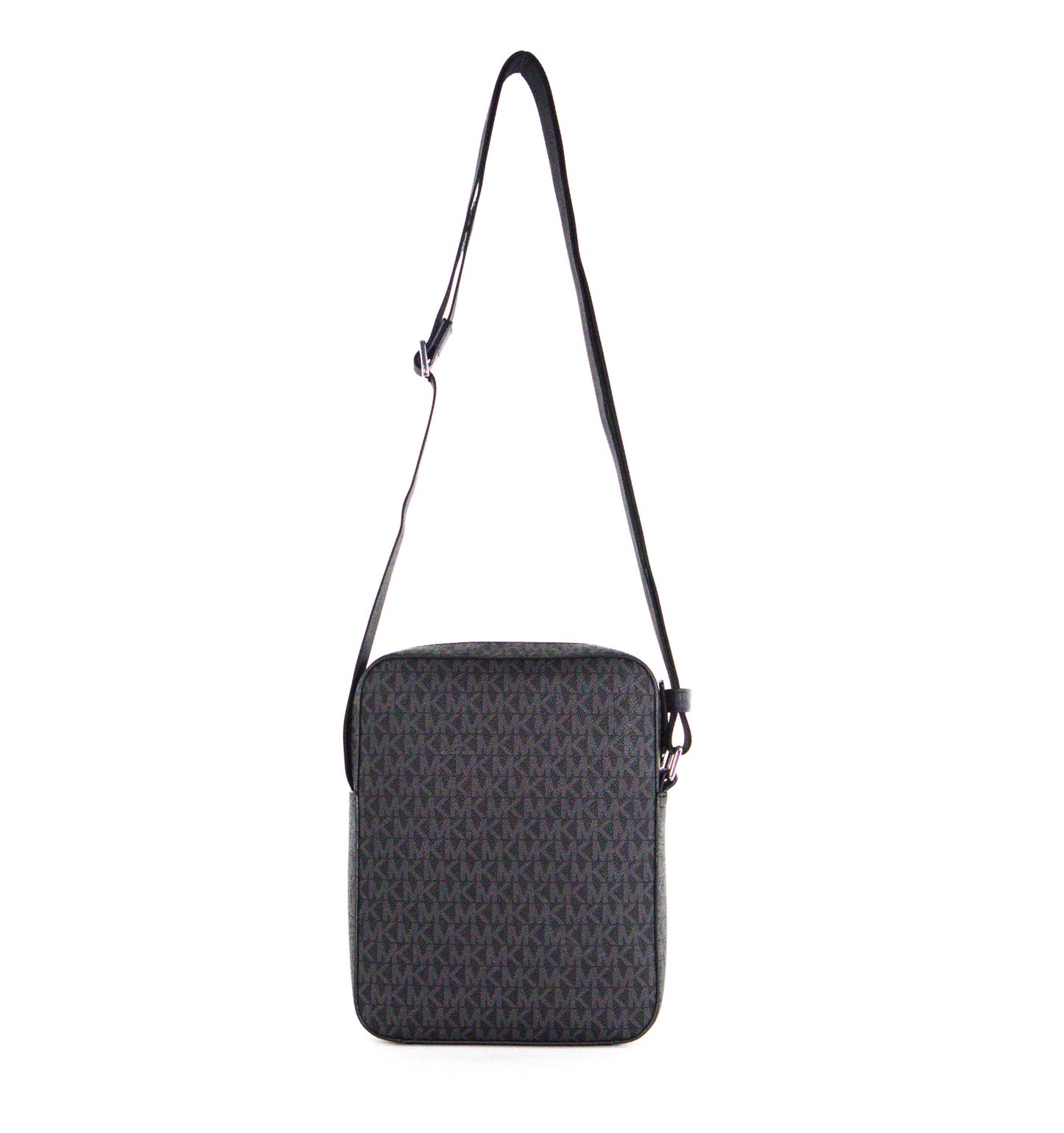 MICHAEL KORS COOPER 37F2LCOL6J BLACK
