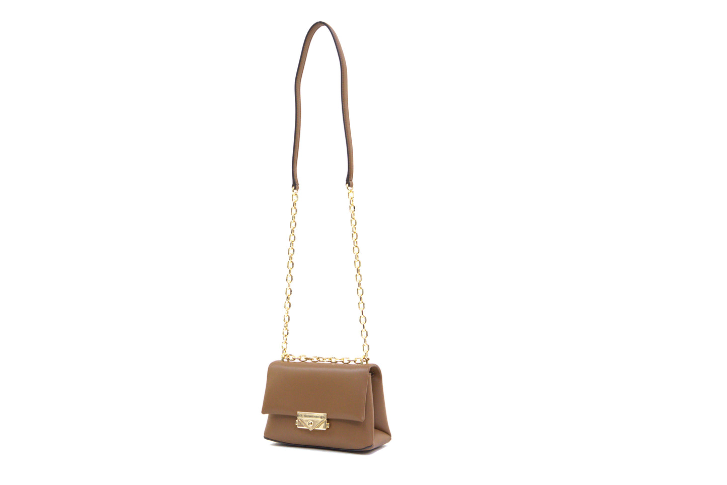 MICHAEL KORS 35F2G0EC50 CECE SMALL CONV FLAP XBODY LUGGAGE