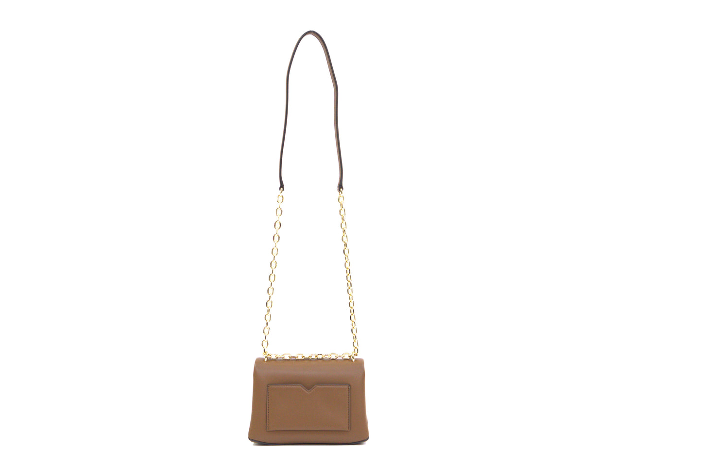 MICHAEL KORS 35F2G0EC50 CECE SMALL CONV FLAP XBODY LUGGAGE