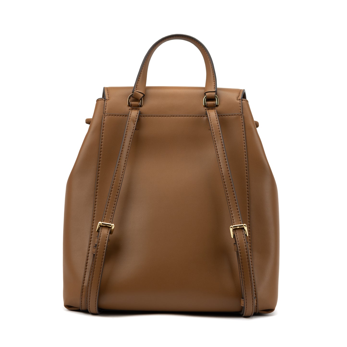 MICHAEL KORS PHOEBE 35F2G8PB6B VANILLA