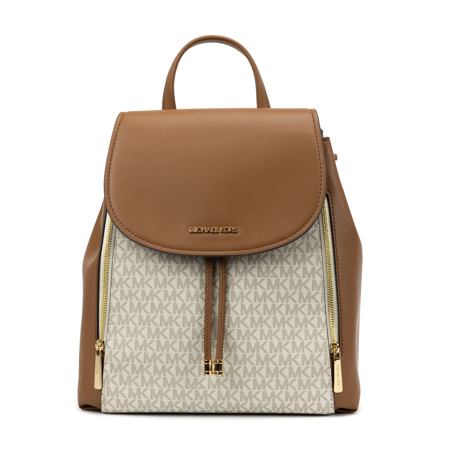 MICHAEL KORS PHOEBE 35F2G8PB6B VANILLA